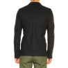 blazer Harris Wharf black